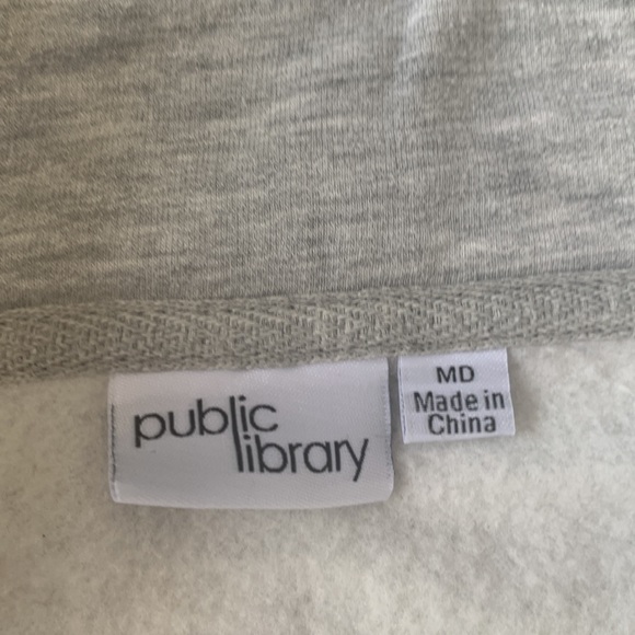 BEVERLY HILLS RAQUET CLUB BUNDLE - Picture 9 of 16